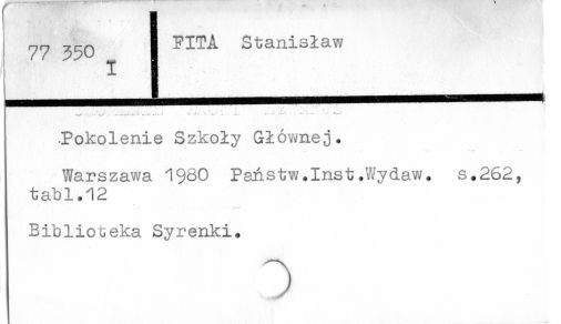 0031-0390.jpg