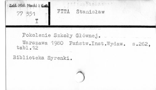 0031-0391.jpg