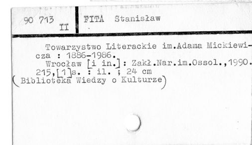0031-0392.jpg