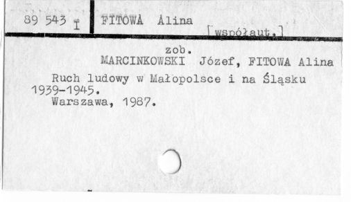 0031-0394.jpg