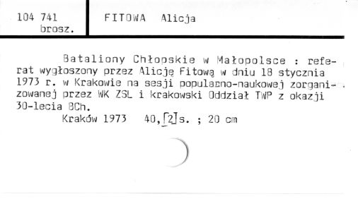 0031-0397.jpg
