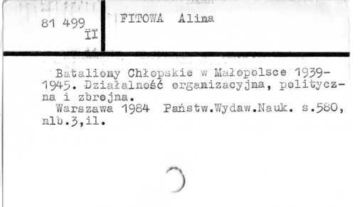 0031-0398.jpg