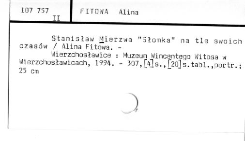 0031-0399.jpg