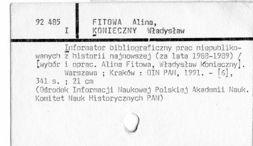 0031-0400.jpg