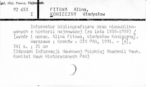 0031-0401.jpg