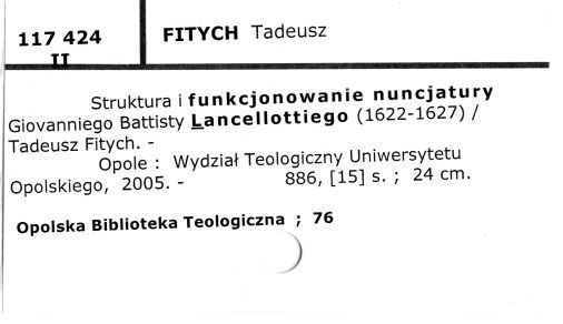 0031-0402.jpg