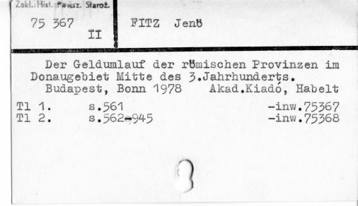 0031-0403.jpg