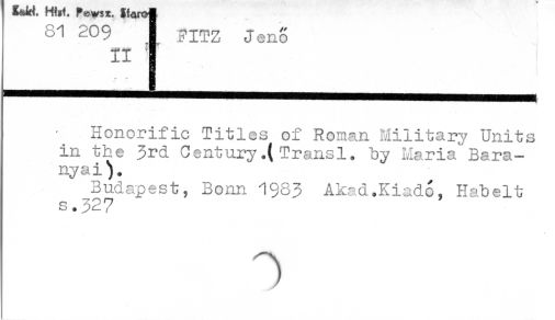 0031-0405.jpg