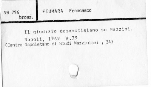 0031-0410.jpg