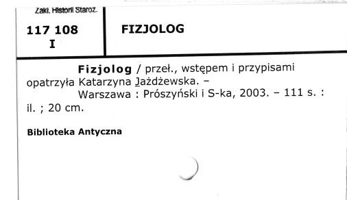 0031-0412.jpg