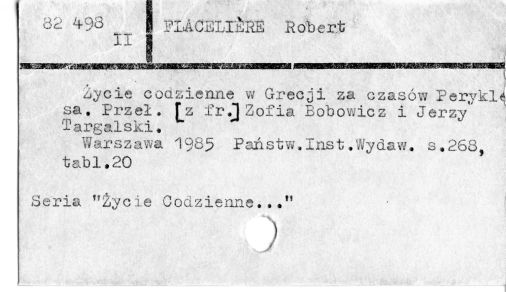 0031-0415.jpg