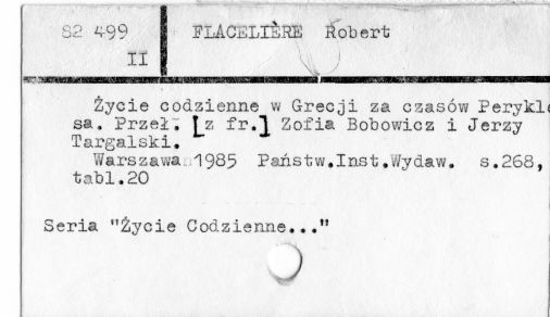 0031-0416.jpg