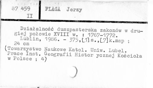 0031-0422.jpg
