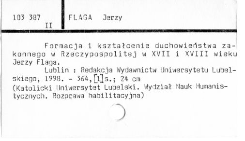0031-0423.jpg