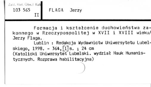 0031-0424.jpg