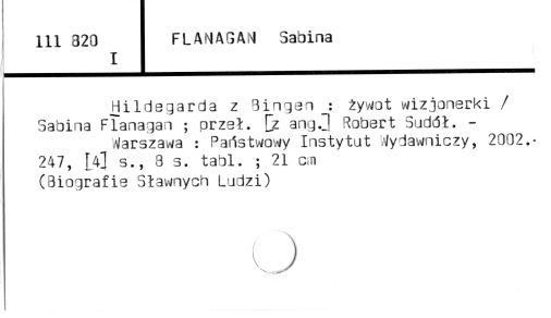 0031-0427.jpg