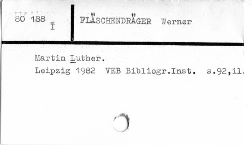 0031-0430.jpg