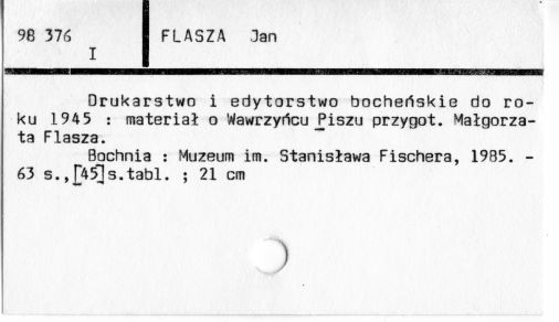 0031-0434.jpg