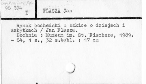 0031-0435.jpg
