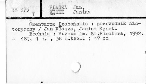 0031-0436.jpg