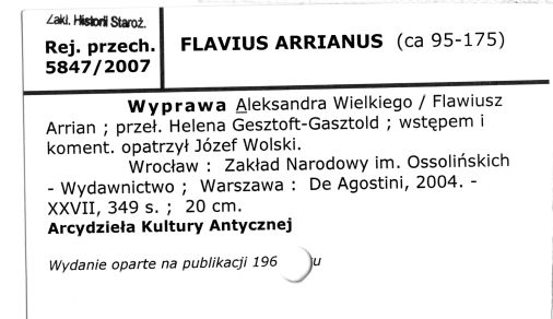 0031-0441.jpg
