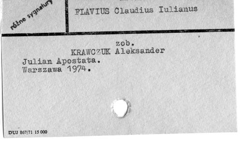 0031-0443.jpg