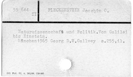 0031-0447.jpg