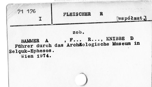 0031-0449.jpg