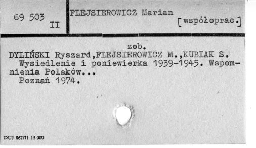 0031-0450.jpg