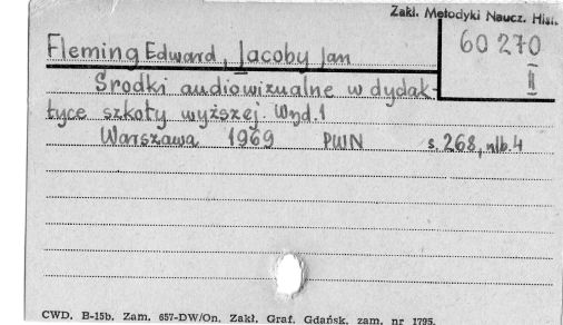 0031-0453.jpg
