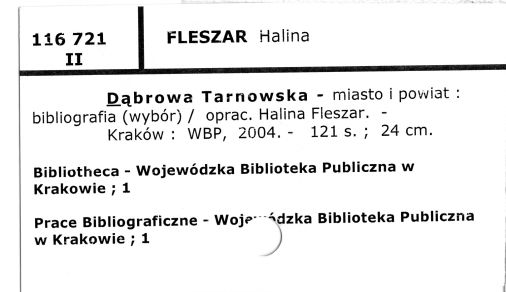 0031-0457.jpg