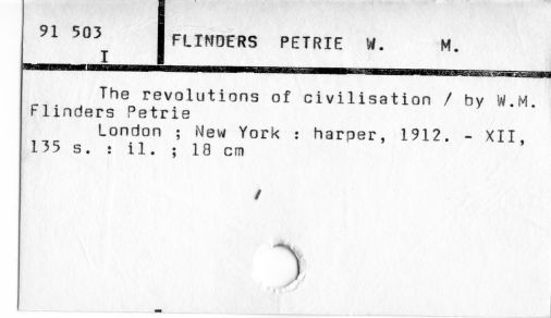 0031-0464.jpg