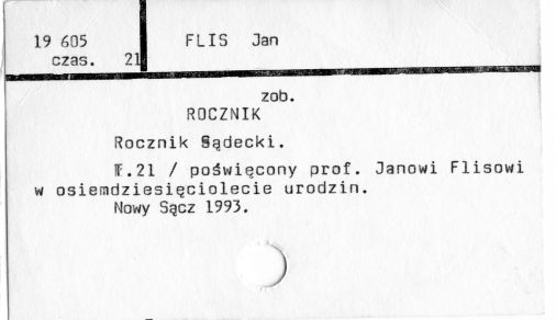0031-0467.jpg