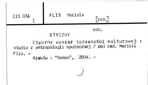 0031-0469.jpg