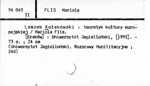 0031-0470.jpg