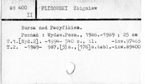 0031-0475.jpg
