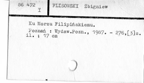 0031-0476.jpg