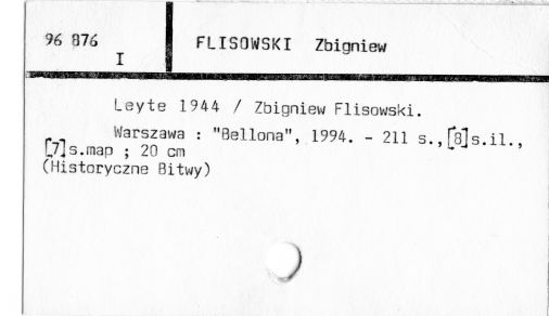 0031-0477.jpg