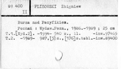 0031-0479.jpg
