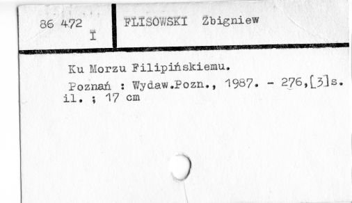 0031-0480.jpg