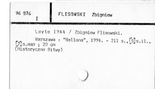 0031-0481.jpg