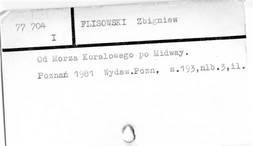 0031-0482.jpg
