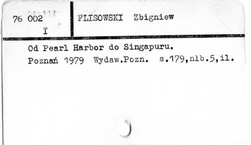 0031-0483.jpg