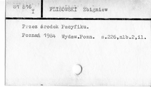 0031-0484.jpg