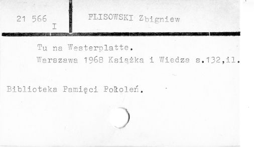 0031-0486.jpg