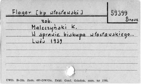 0031-0487.jpg
