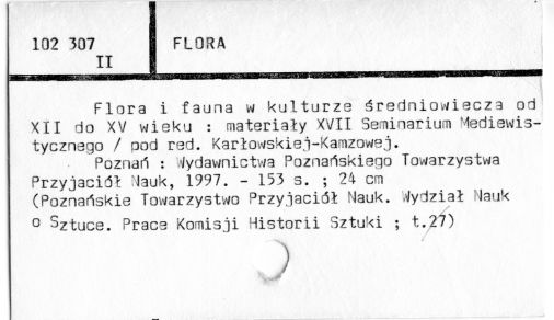 0031-0490.jpg