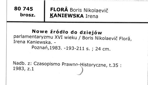 0031-0497.jpg