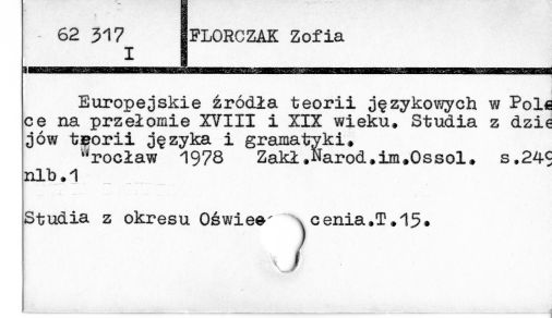 0031-0500.jpg