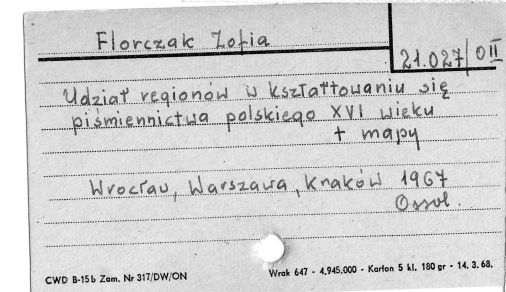 0031-0501.jpg